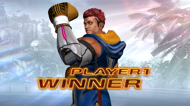 File:KOFXIV-Nelson-Win.png