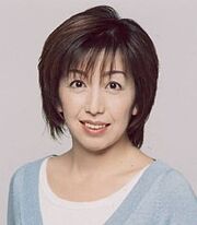 Miina Tominaga.jpg