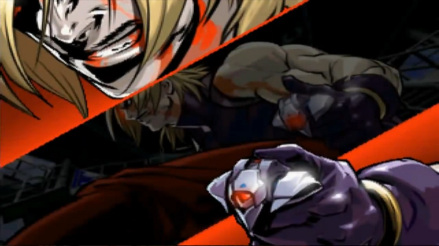 File:KOF02UM-OmegaRugal-3.png
