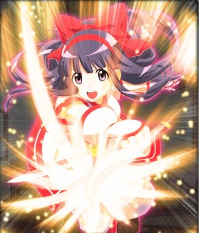 File:Nakoruru-sisterquest.jpg