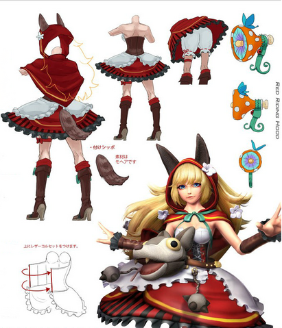 File:KOFXIV-SylvieDLC2.png