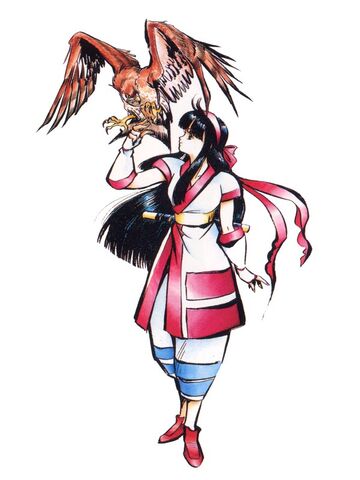 File:Nakoruru-1.jpg