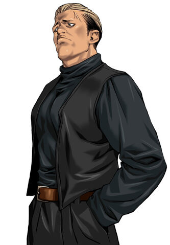 File:Kofnw-ryuji-yamazaki.jpg