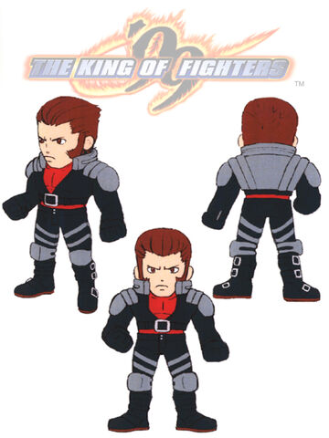 File:Maxima-99-chibi.jpg