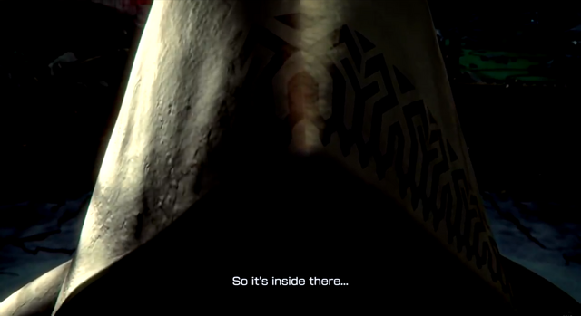 File:OfficialInv-StoryMode-2.png