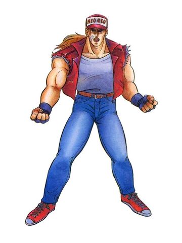 File:Terry Bogard.jpg