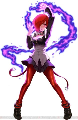 File:Iori-josei-lostsaga.jpg
