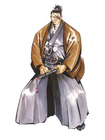 File:Jubei Yagyu-4.jpg