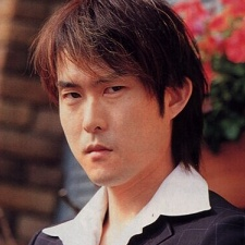 Takehito Koyasu.png
