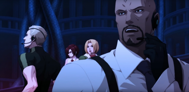 File:KOFXIII-StoryMode-14.png