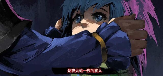 File:Leona-kof98umol.jpg
