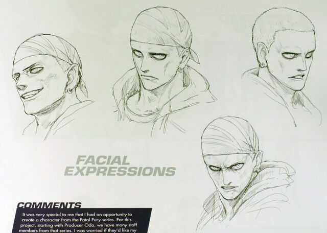 File:Billy Expressions.jpg