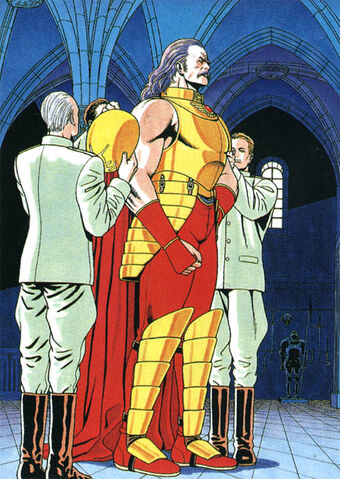 File:Krauser-armor.jpg