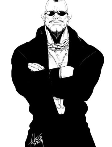 File:Falcoon-Heavy D!.jpg