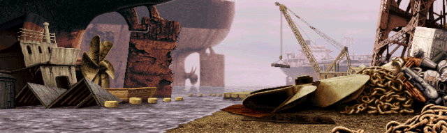 File:Kof2kwarf1bg.gif