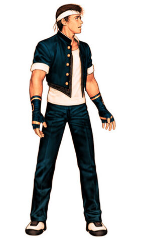 File:Shingo-99.jpg