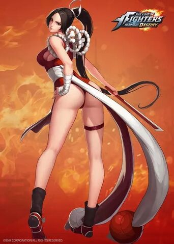 File:KOFDestiny-Mai2.jpg