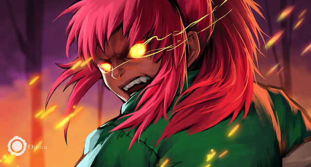 File:Kof 98 OL 2.jpg
