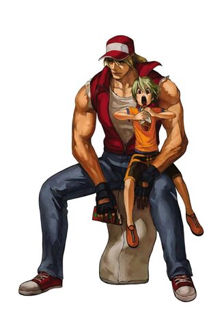 File:Terry-rejectedart-kof01.jpg