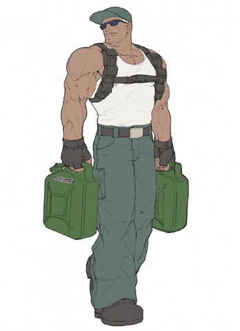 File:Clark-XIII-Concept.png