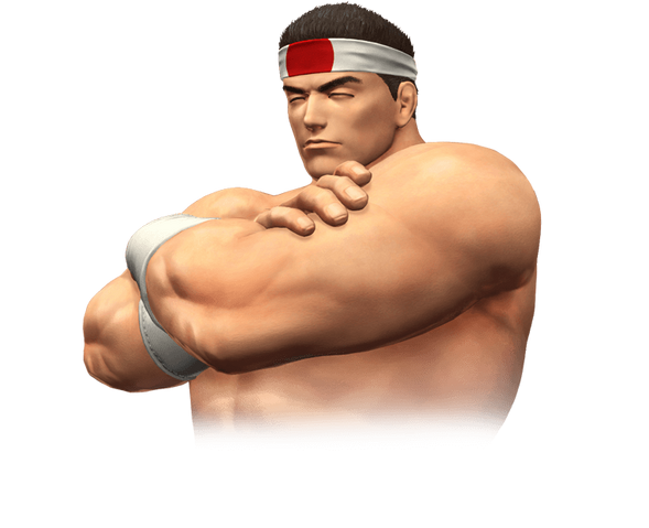 File:Daimon-kofxiv.png