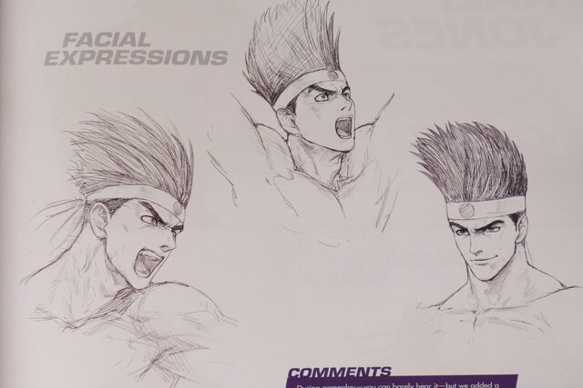 File:Joe Expressions.jpg