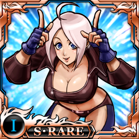 File:KOF X Fatal Fury-Angel2.png