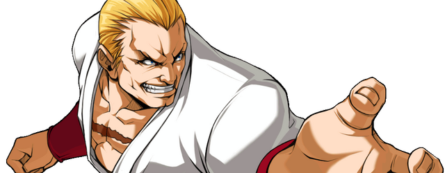 File:Geese-pashinko.png