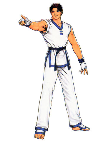 File:KOF96-Kim.jpg