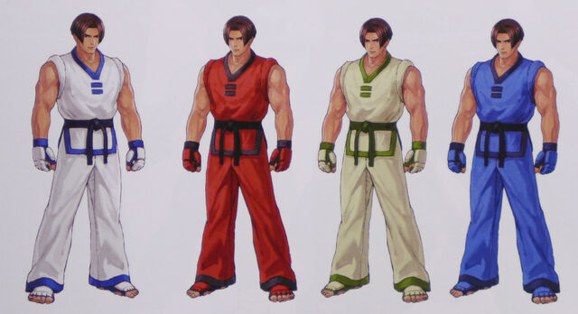 File:Kim 2.jpg