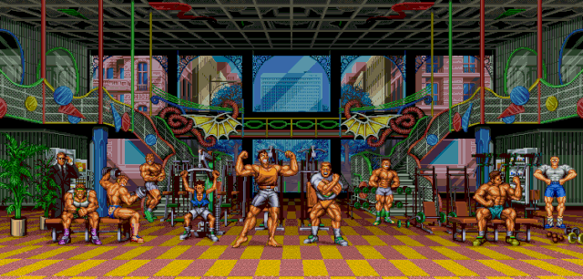 File:Aof2fitnessclubbg.gif
