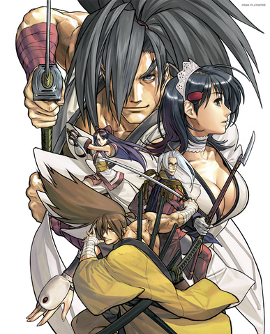 File:Samsho-VI.png