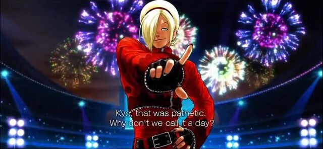 File:Ash winner kof XII.jpg