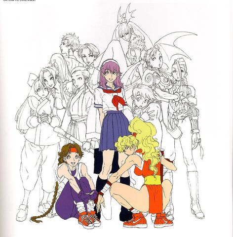 File:Capcomandsnkgirls.jpg