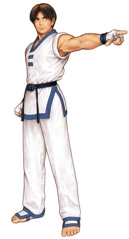 File:Kim-kof2000.jpg