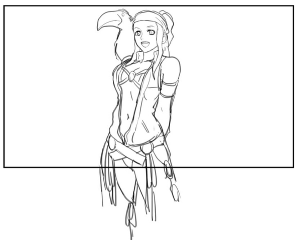 File:Zarina-winpose-sketch.png