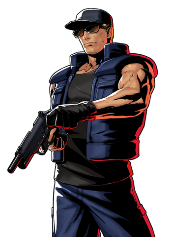 File:MetalSlugDefense-Clark2.png