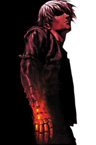 File:King-Of-Fighters-2000-Promotional-Artwork-3.jpg
