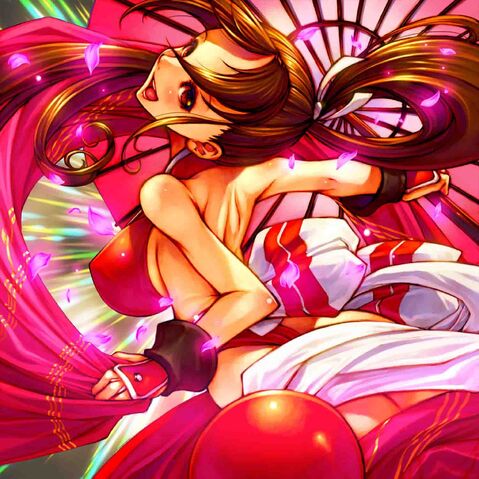 File:Mai-sisterquestcollab.jpg