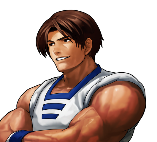 File:Ngbc-kim-select-portrait-b.png
