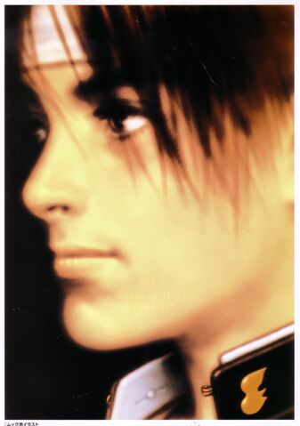 File:Thekingoffightersevolution116.jpg