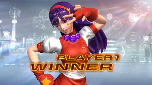 File:Athena98-win-kofXIV.jpg