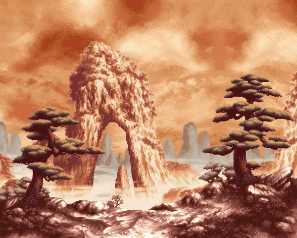 File:Ss5sshinsennendaibutsubg.gif