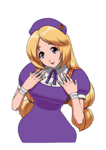 File:Hinako pachinko.jpg