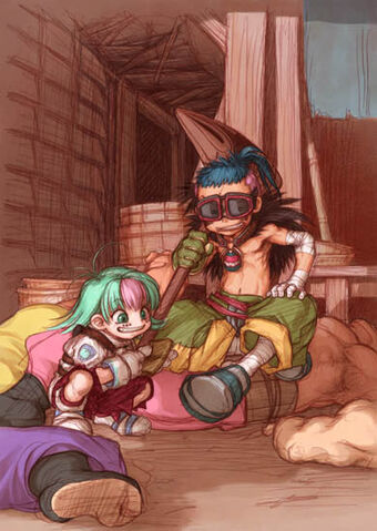 File:Ranpo Minto promo.jpg