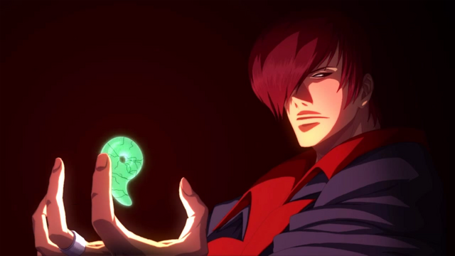 File:YagamiTeam-XIII-Ending.png
