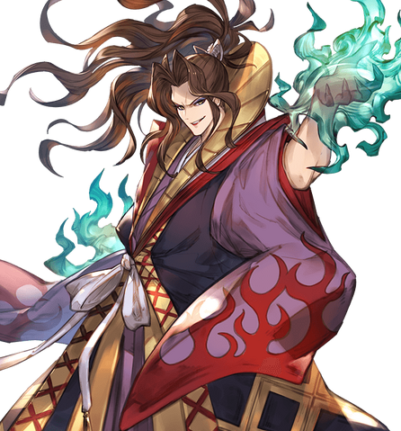 File:Amakusa-granblue.png