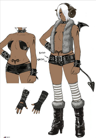 File:KOFXIV-AngelDLC1.png