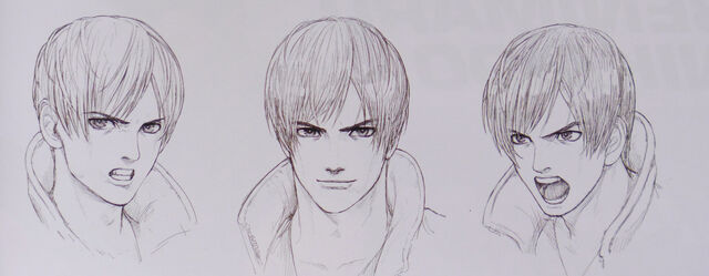 File:Kyo Expressions.jpg