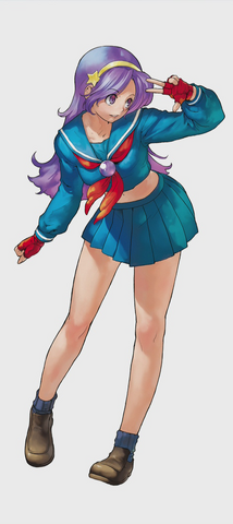 File:Athena Asamiya.......png